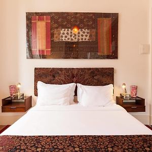 Double Kamer